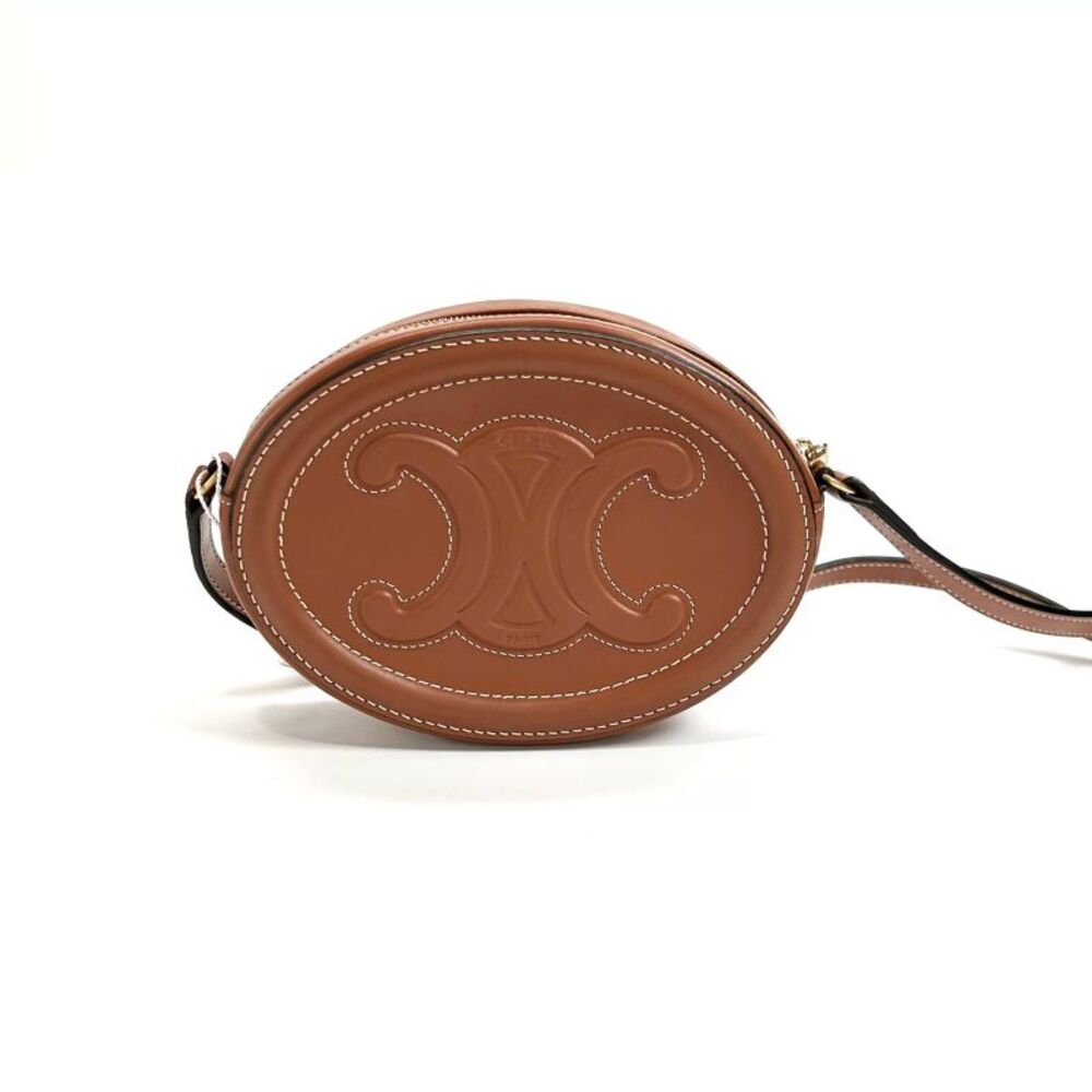 Celine Women Pre-Loved Bag Very Good Condition